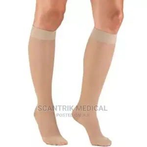 Compression Socks