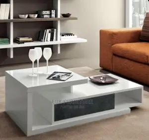 Centre Table ( Unique Design)