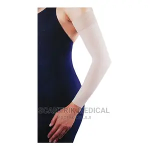 Portable Arm Sleeves Sun Sleeves Arm Cover for Man