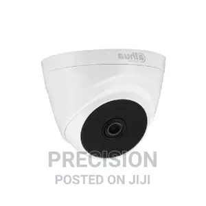 Dahua 2MP HDCVI IR Eyeball Camera