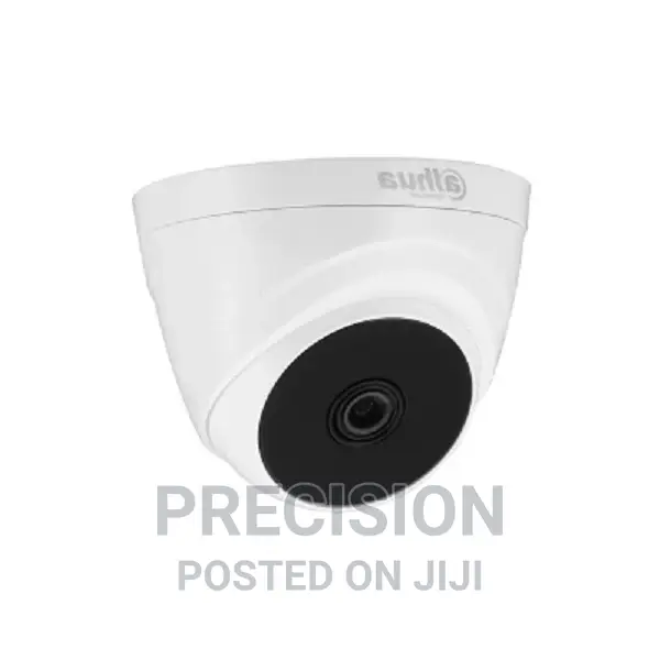 Dahua 2MP HDCVI IR Eyeball Camera