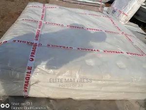 5 by 6 ,14 Inches Foreign Orthopedic Matteess