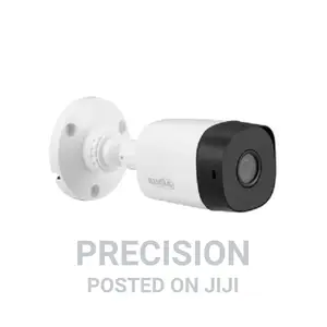Dahua 2mp Hdcvi Ir Bullet Camera