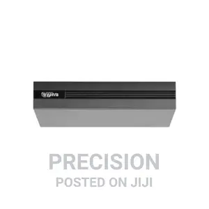 Dahua 4 Channels Penta-Bird 5m-N/1080p DVR