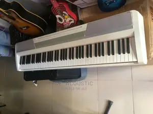 Korg SP170-88 - Key Digital Piano