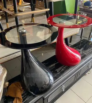 Quality Sides Stool