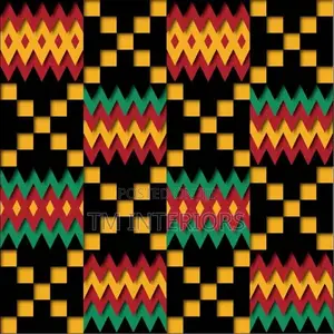 Tm Interiors Exclusive 3d Wallpapers