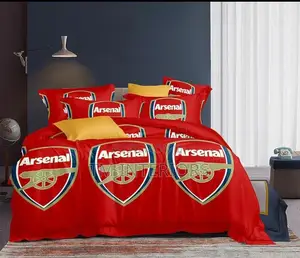 Tm Interiors Exclusive Beddings