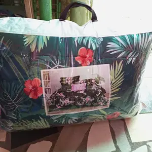 Tm Interiors Exclusive Beddings