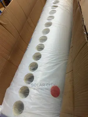 Solar Water Heater 200liter