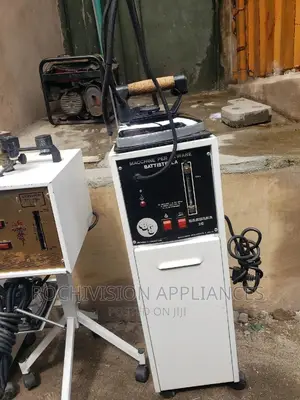 Industrial Steam Iron Industrial Iron Professional Iron