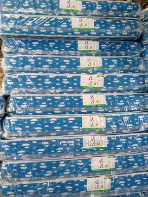 Buy Quality Mattresses