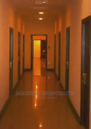 Well Located Hotel for Lease at Affordable Price