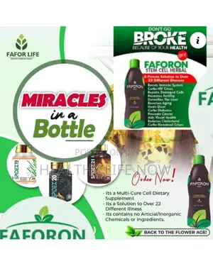 Order Now Faforon Spidex21 Spidex20 Spidex19 Faforon