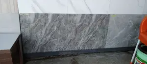 60 X 60 Virony Floor Tiles