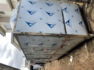 3000 Pieces of 500 Gram Catfish Oven for Fish Farmers