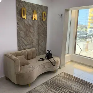 3 Seater 3 Sofa Seats