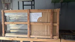 6trays Deck Oven