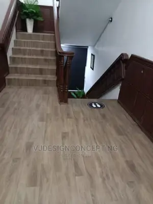 Office Furnitures