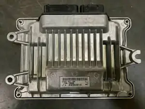 Brain Box for 2018-2022 Honda Accord