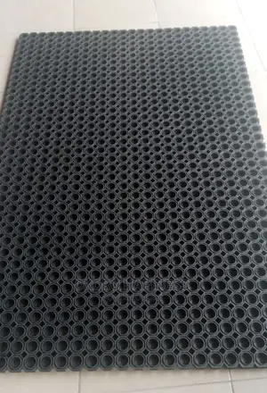 Originals Industrial Door Mat 100/150 Door Mat