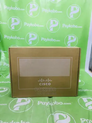 Cisco Cbs250-24p-4g 24-Port Gigabit Poe Smart Switch