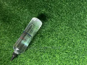 1 Litre Treadmill Oil