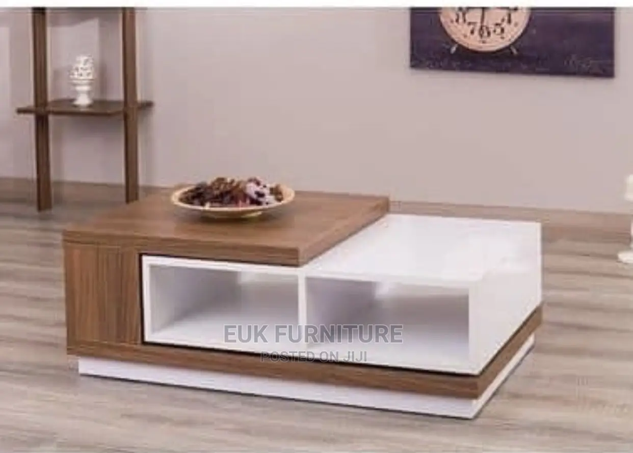 Centre Table