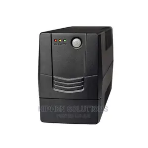 Superior Quality 1200VA UPS for POS System