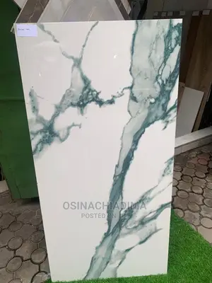 Best Durable Porcelain Floor Tiles