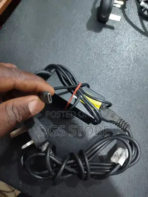 JBL Xtreme 3 Charger