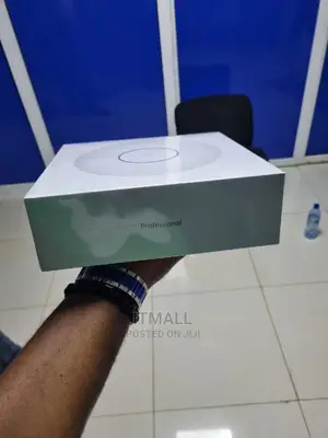 Ubiquiti U6-Pro