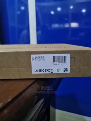 Mikrotik Ccr1009-7g-1c-1s+