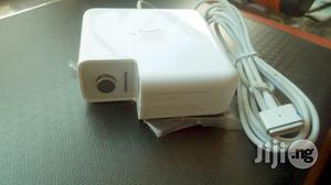 Apple Magsafe 2 Charger 85watts