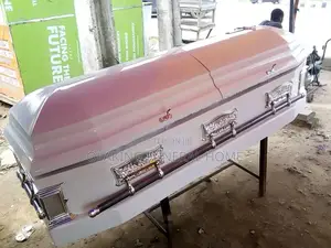 Affordable Casket