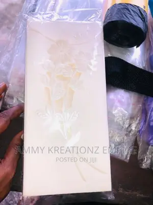 Wedding Invitation Cards