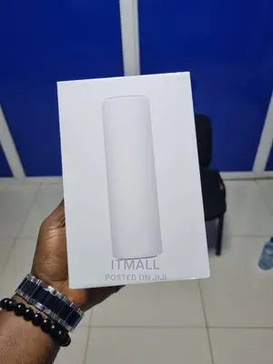 Ubiquiti U6-Mesh