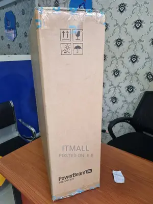 Ubiquiti Pbe-5ac-620