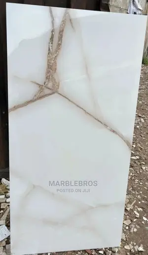 120x60 Spanish Floor Tiles Available