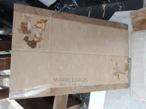 Wall Tiles 25x40 Goodwill