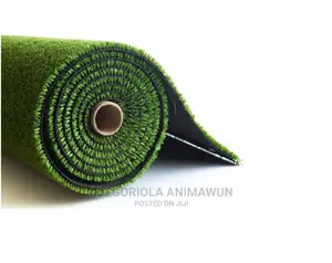 Whole Sale Artificial Grass Sales(Wholesales)