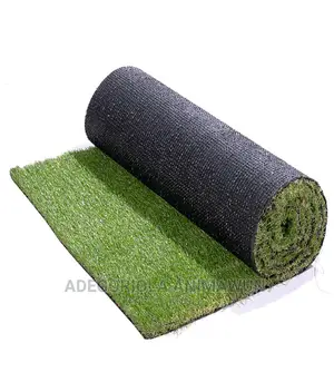 Roll of Supreme Quality Artificial Grass(Wholesales)