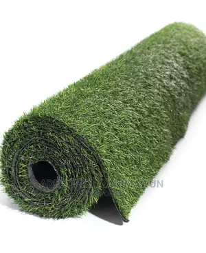Roll of Synthetic Grass(Wholesales)