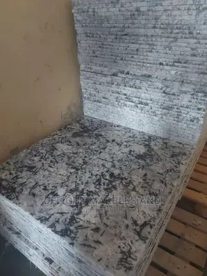 Granites Tiles in 90cm