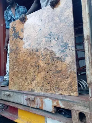 Granites Tiles in 90cm