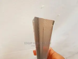 POP Profile
