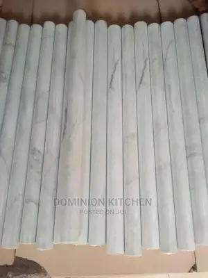 Marble Wallpaper