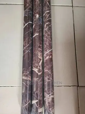 Marble Wallpaper