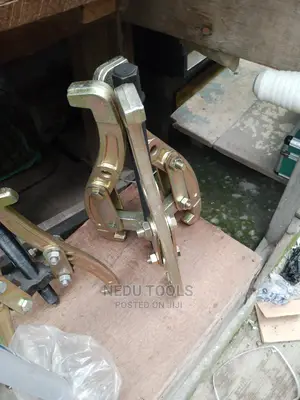24inche 3leg Bearing Puller