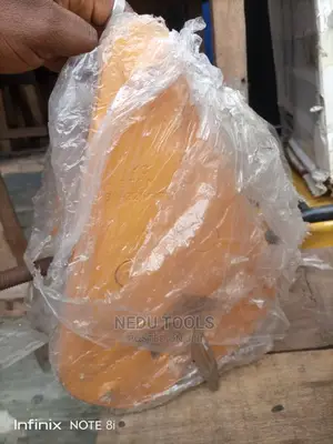 3ton Beam Clamp